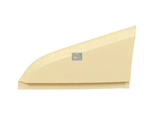 1.23513 Кожух DT
