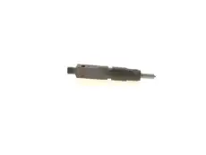 Распылитель 0 432 291 642 BOSCH