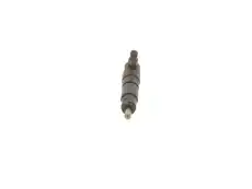 Распылитель 0 432 291 642 BOSCH