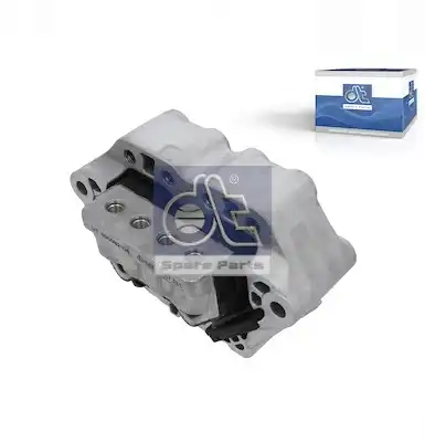 деталь \SCANIA 1.27131 DT