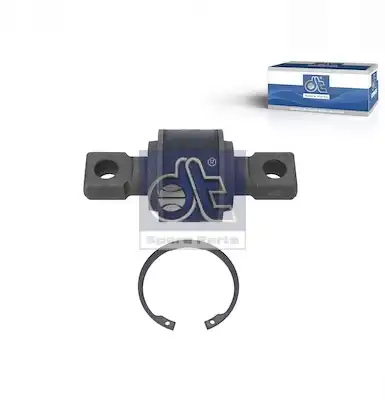 деталь \SCANIA 1.32662 DT