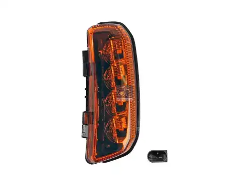 деталь \SCANIA 1.51225 DT