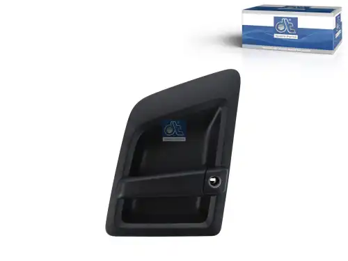 Ручка двери DT 1.52028