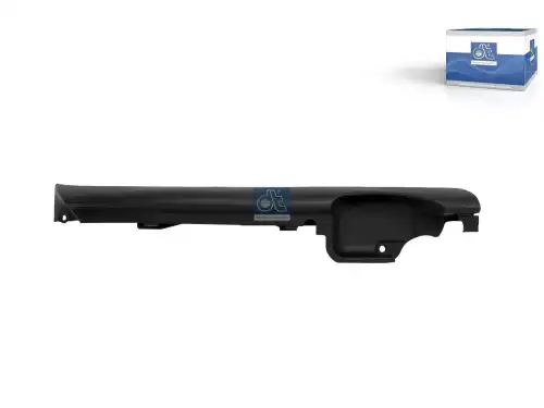 деталь \SCANIA 1.52225 DT