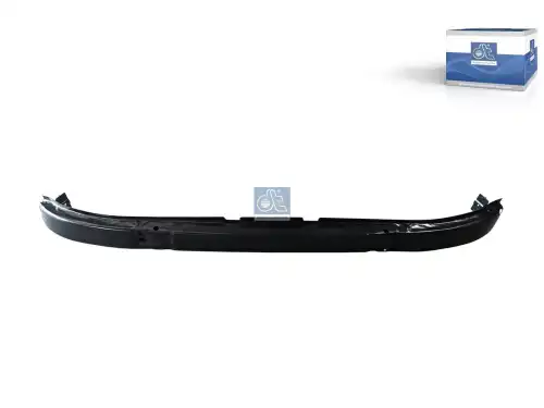 деталь \SCANIA 1.55090 DT