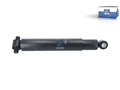 деталь \SCANIA 1.55106 DT