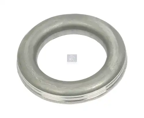 деталь \SAF 10.33915 DT