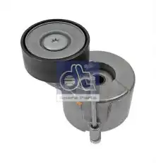 Belt tensioner \MAN, VAG 11.12051 DT