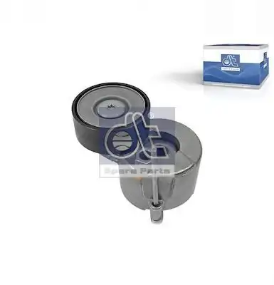 Belt tensioner \MAN, VAG 11.12051 DT