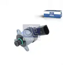 деталь \VAG 11.16050 DT