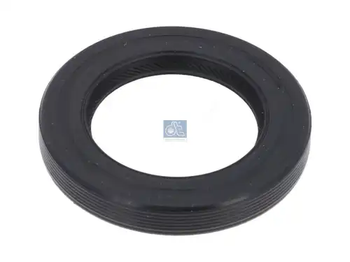 деталь \MAN, VAG 11.31101 DT