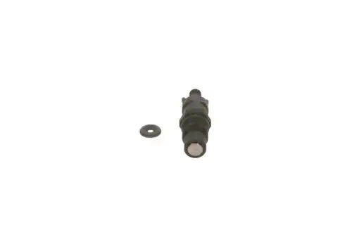 Диз. форсунки BOSCH 0 986 430 080