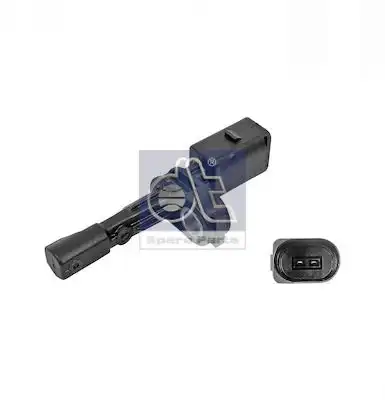 Датчик ABS DT 11.82702