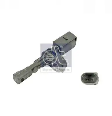 Датчик ABS DT 11.82703