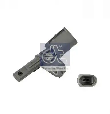 Датчик ABS DT 11.82704