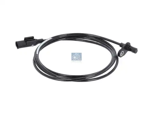 деталь \VAG 11.82706 DT