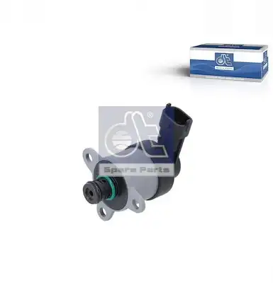 деталь \FIAT 12.24232 DT