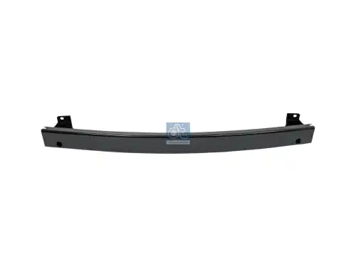 деталь \FIAT 12.82050 DT