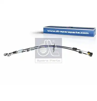 деталь \FORD 13.27005 DT