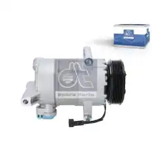 деталь \FORD 13.72005 DT