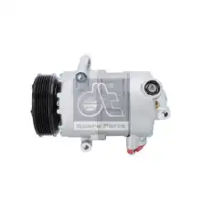 деталь \FORD 13.72005 DT