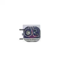 деталь \FORD 13.72005 DT