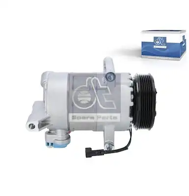 деталь \FORD 13.72005 DT