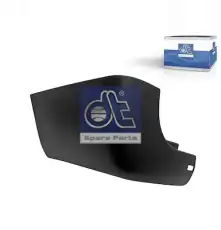 деталь \FORD 13.87024 DT