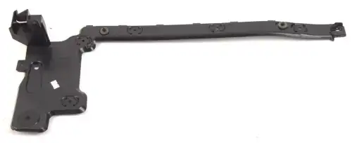 деталь \FORD BK31-17A882-AE