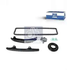 деталь \FORD 13.94054 DT