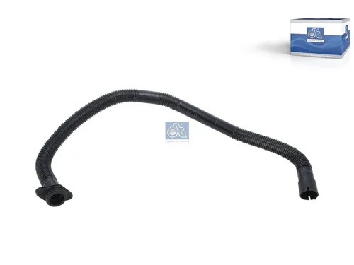деталь \VOLVO 2.11349 DT