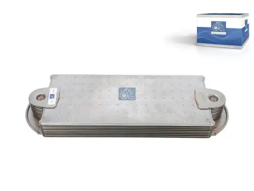 деталь \VOLVO 2.11474 DT