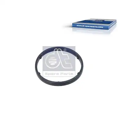 деталь \VOLVO 2.11521 DT