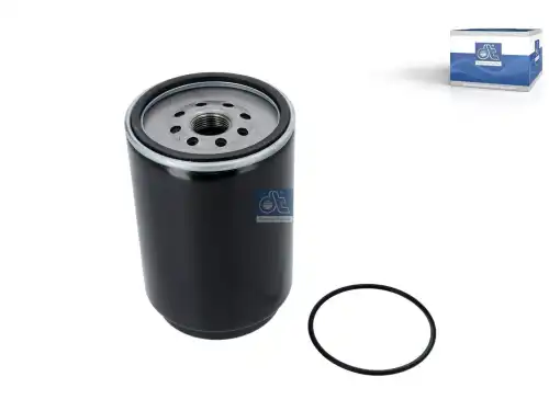 деталь \VOLVO 2.12388 DT