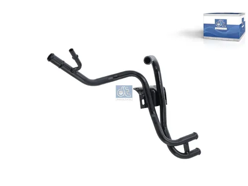 деталь \VOLVO 2.15727 DT