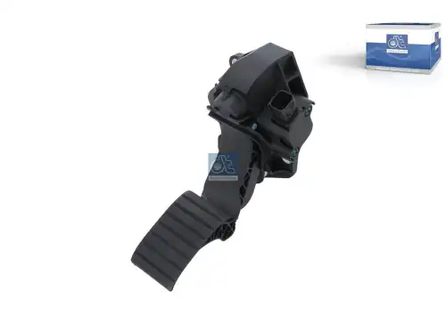 деталь \VOLVO 2.16150 DT