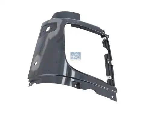деталь \VOLVO 2.24828 DT