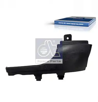 деталь \VOLVO 2.24831 DT