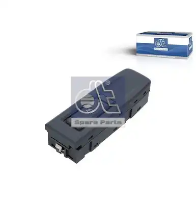 деталь \VOLVO 2.25456 DT