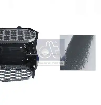 деталь \RENAULT, VOLVO 2.37112 DT