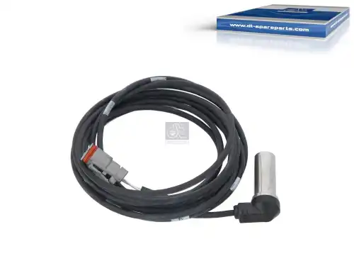 Датчик ABS DT 2.48011