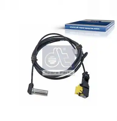 Датчик ABS DT 2.48014