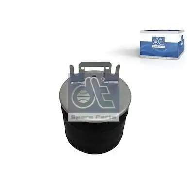 деталь \RENAULT, VOLVO 2.62707 DT