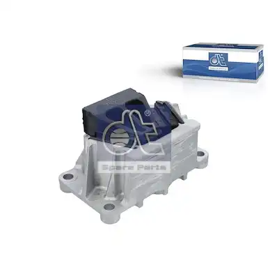деталь \VOLVO 2.71290 DT