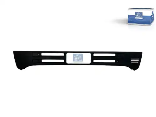 деталь \VOLVO 2.71344 DT