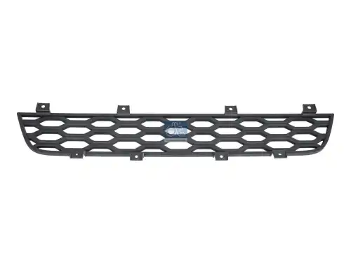 деталь \VOLVO 2.71345 DT