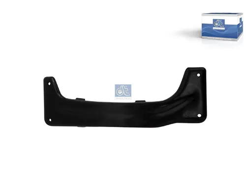 деталь \VOLVO 2.71487 DT