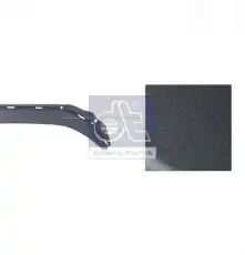 деталь \VOLVO 2.71496 DT