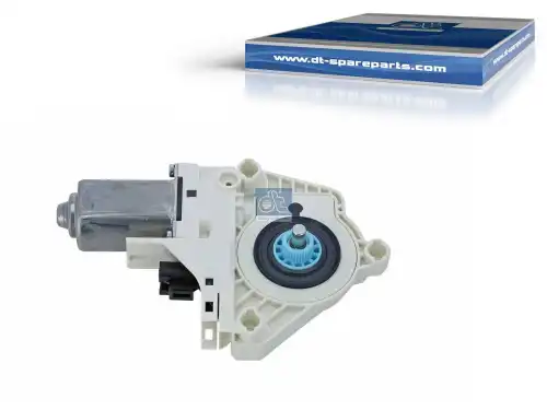 деталь \VOLVO 2.72098 DT