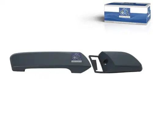 Ручка двери DT 2.72326